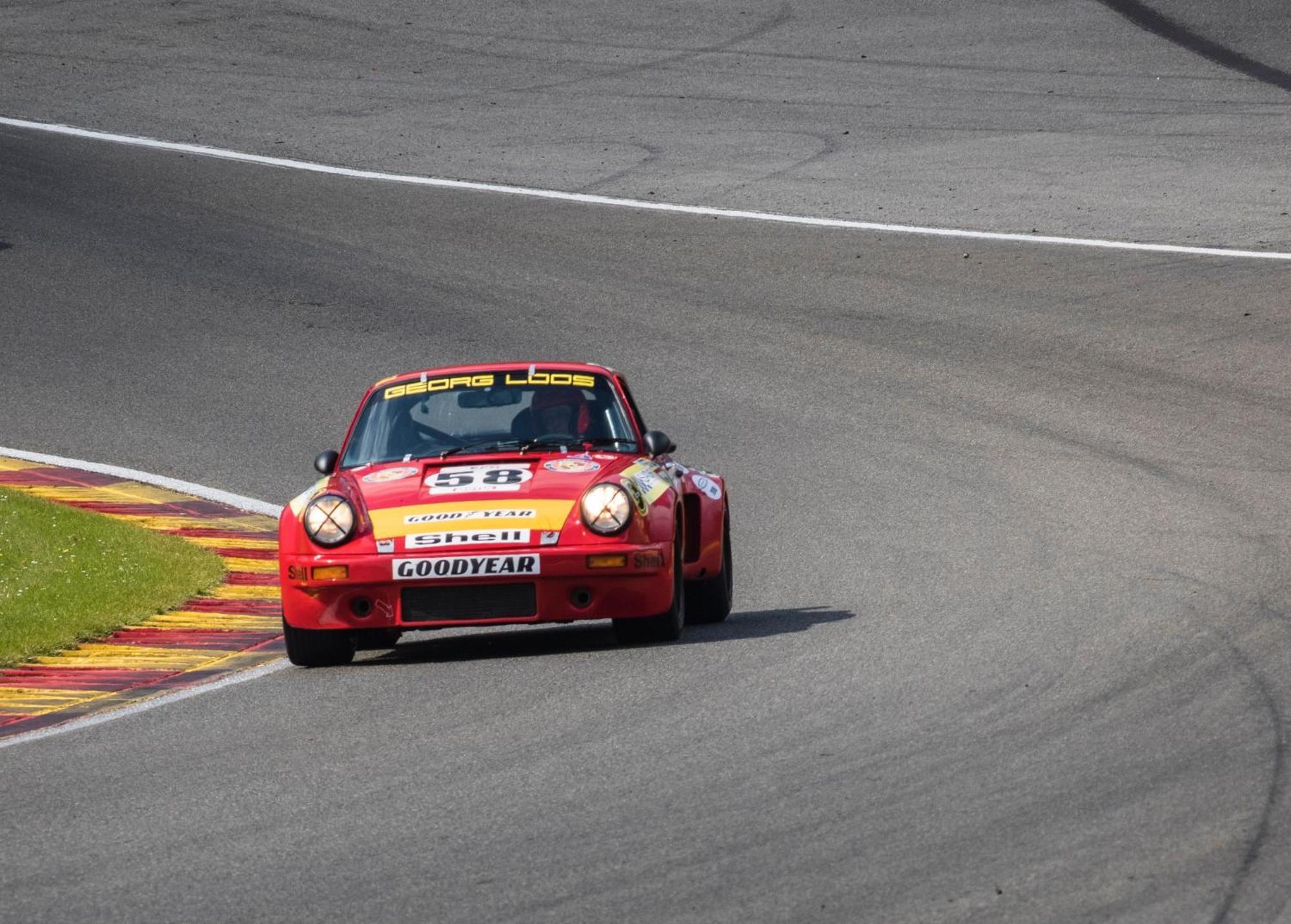 Gite La Petite Francorchamps Ardennaise Stavelot Buitenkant foto